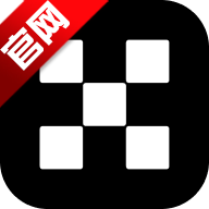 oex