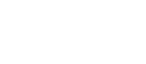 oex