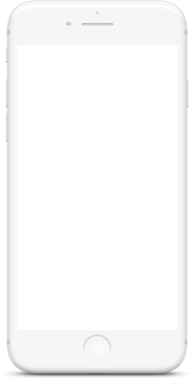 oex