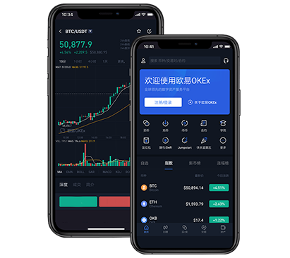 oex