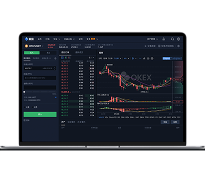 oex